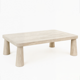 Milo Coffee Table