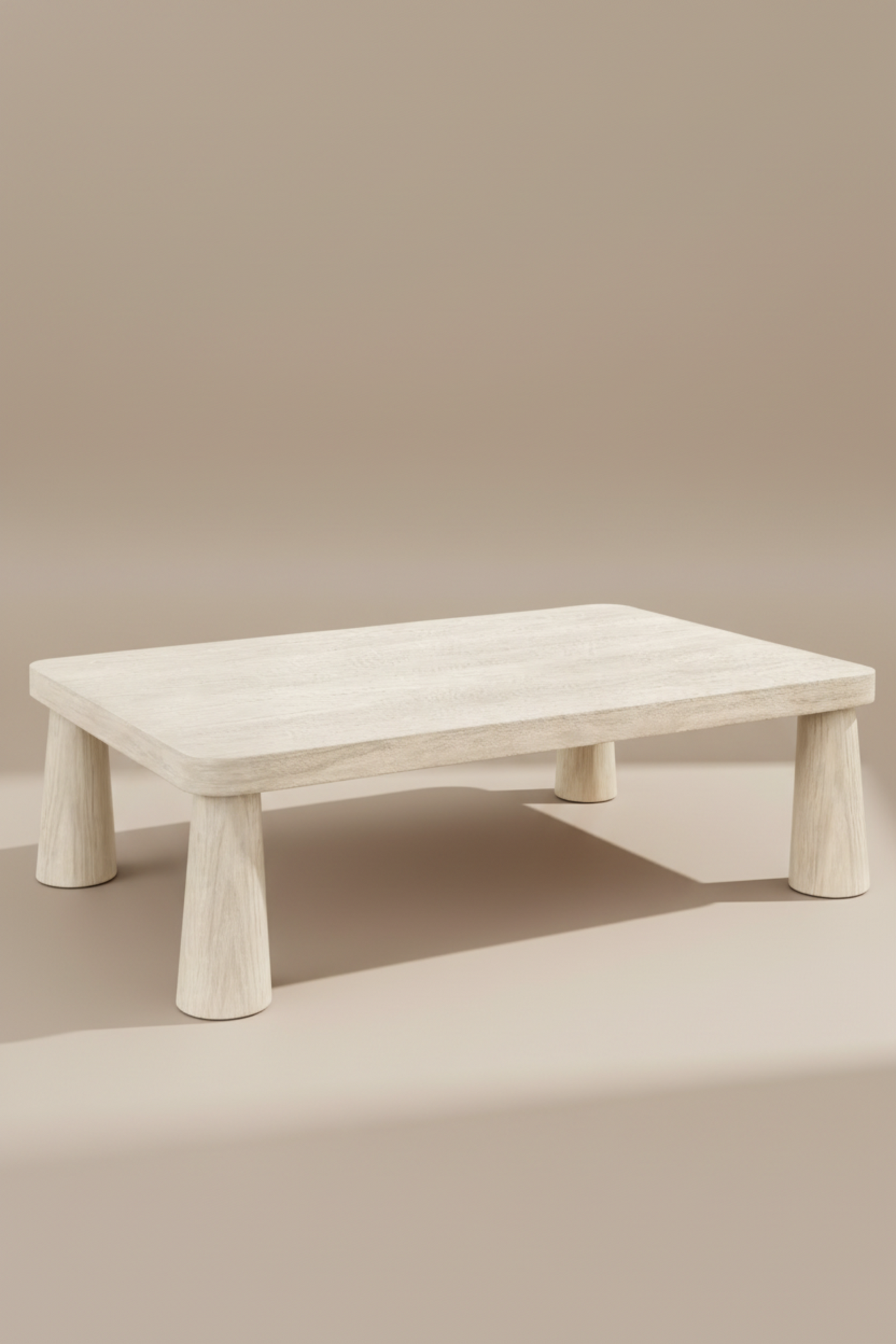 Milo Coffee Table