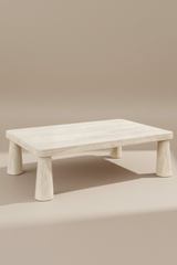 Milo Coffee Table