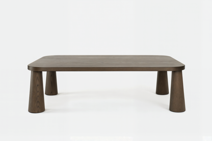 Milo Coffee Table