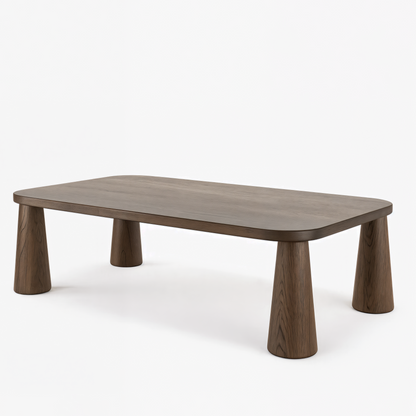 Milo Coffee Table
