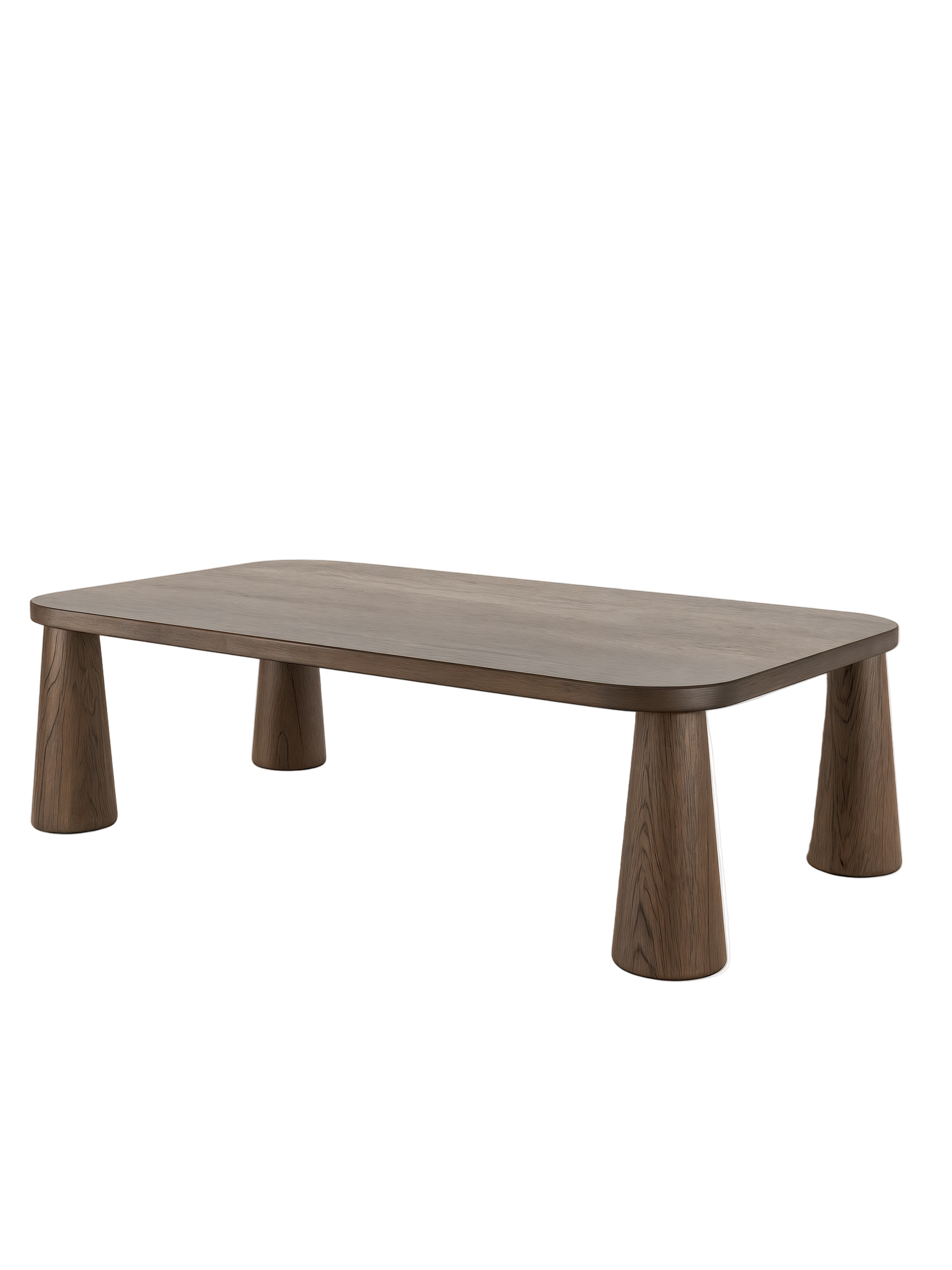 Dark Oak
