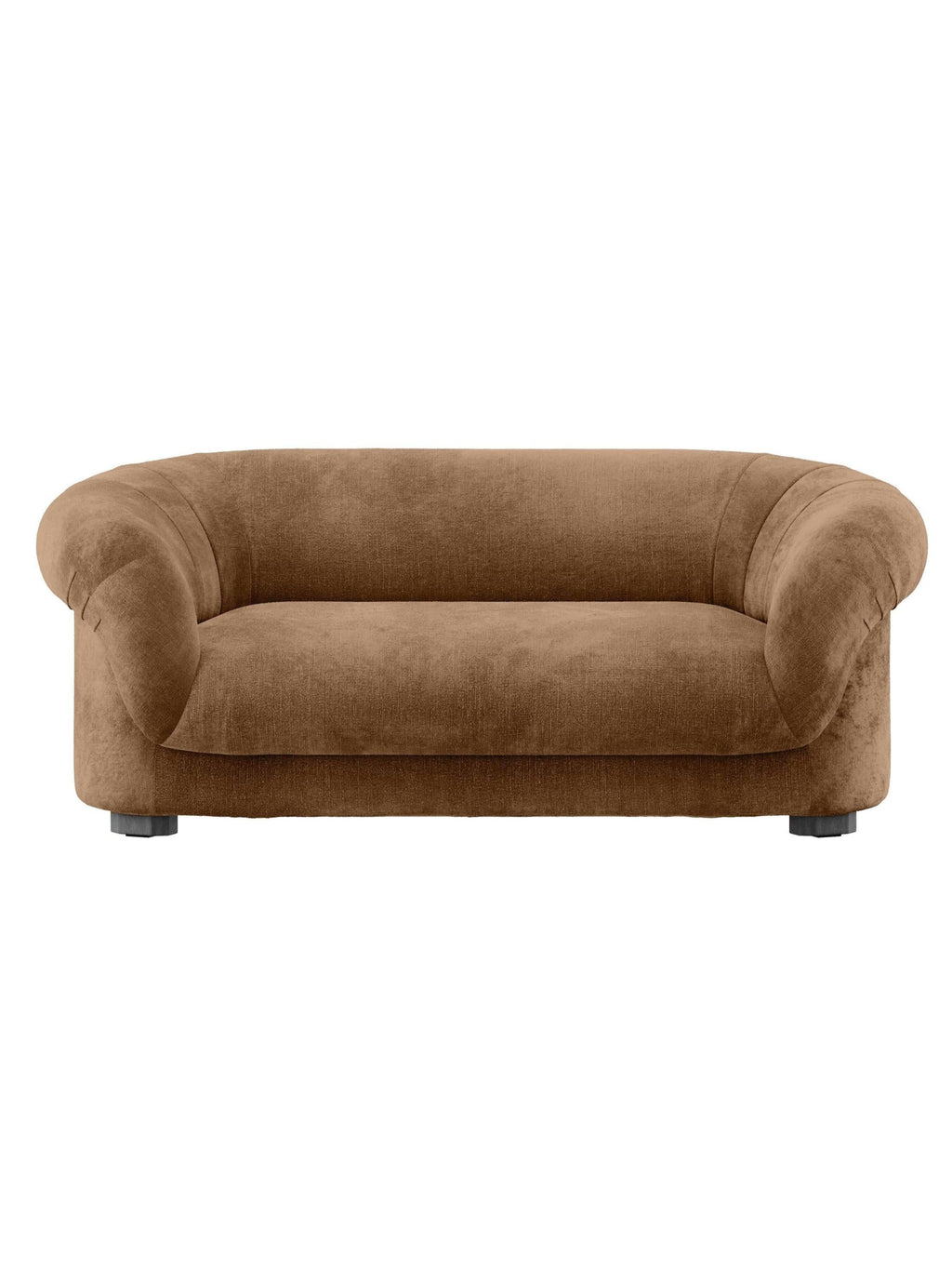 Manchester Sofa