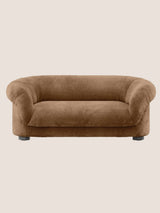 Manchester Sofa