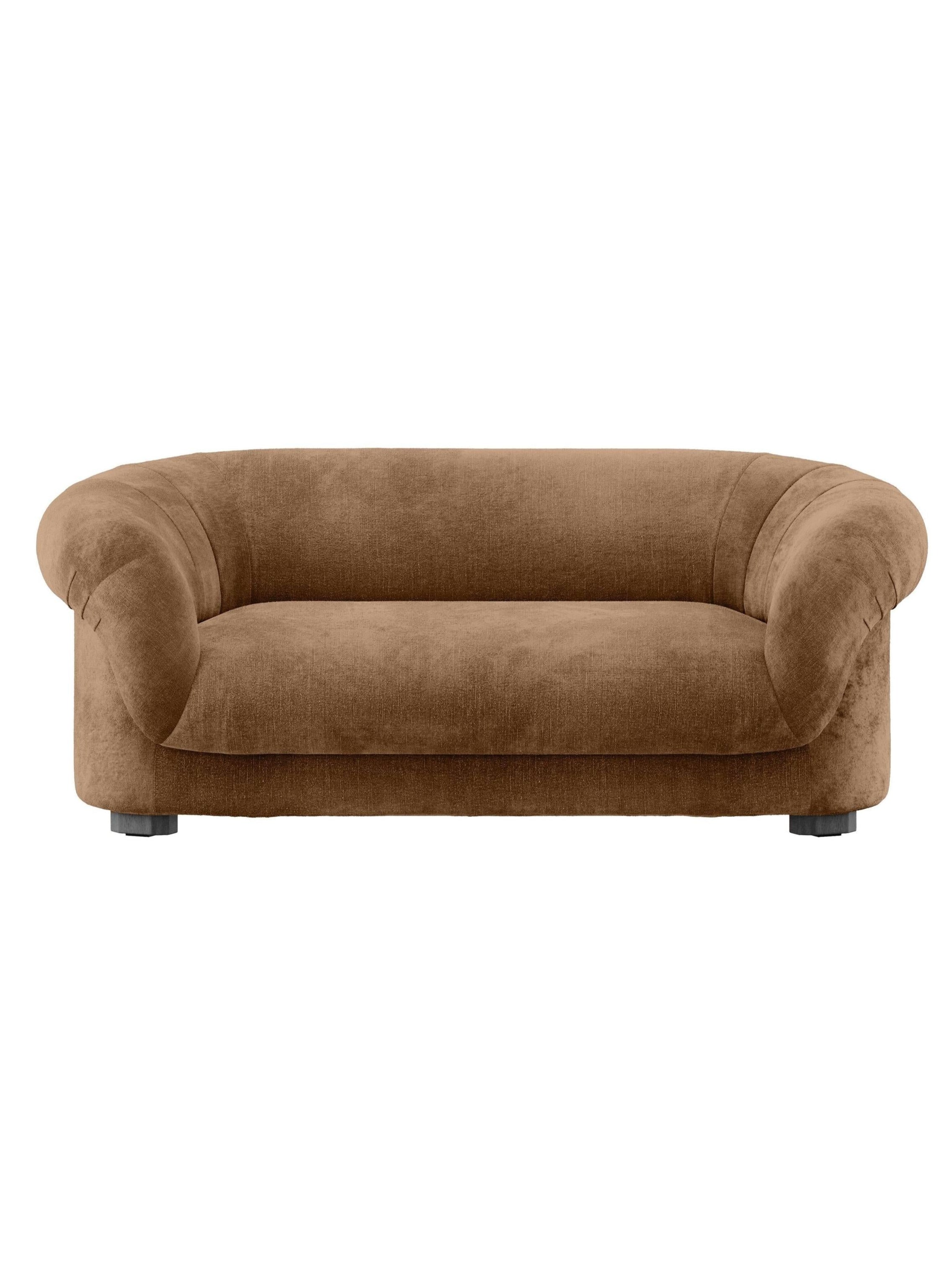 Manchester Sofa