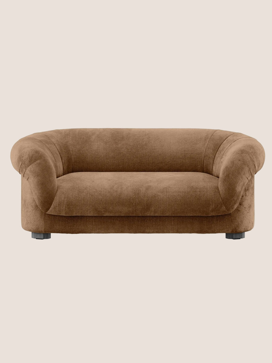 Manchester Sofa