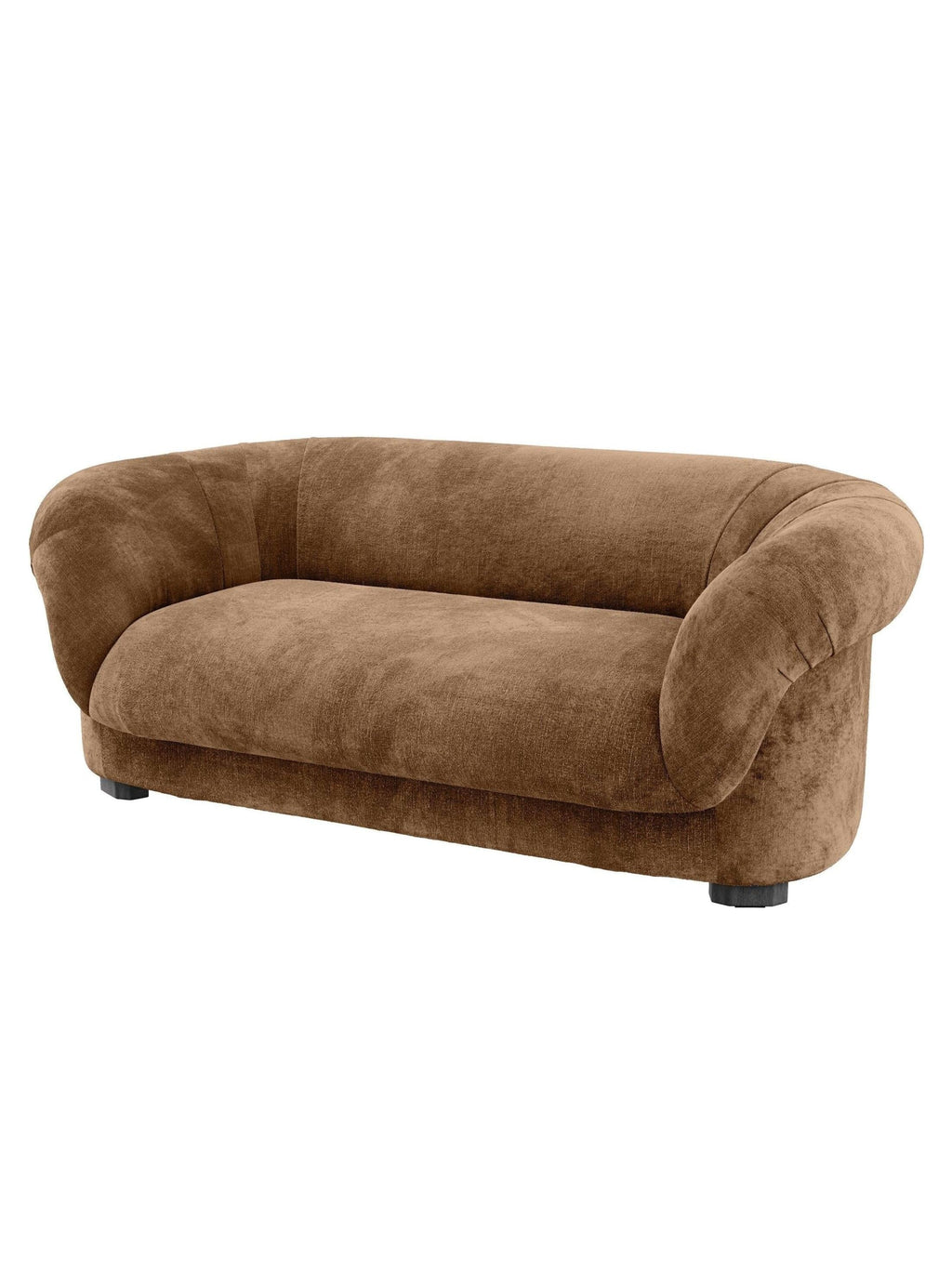 Manchester Sofa