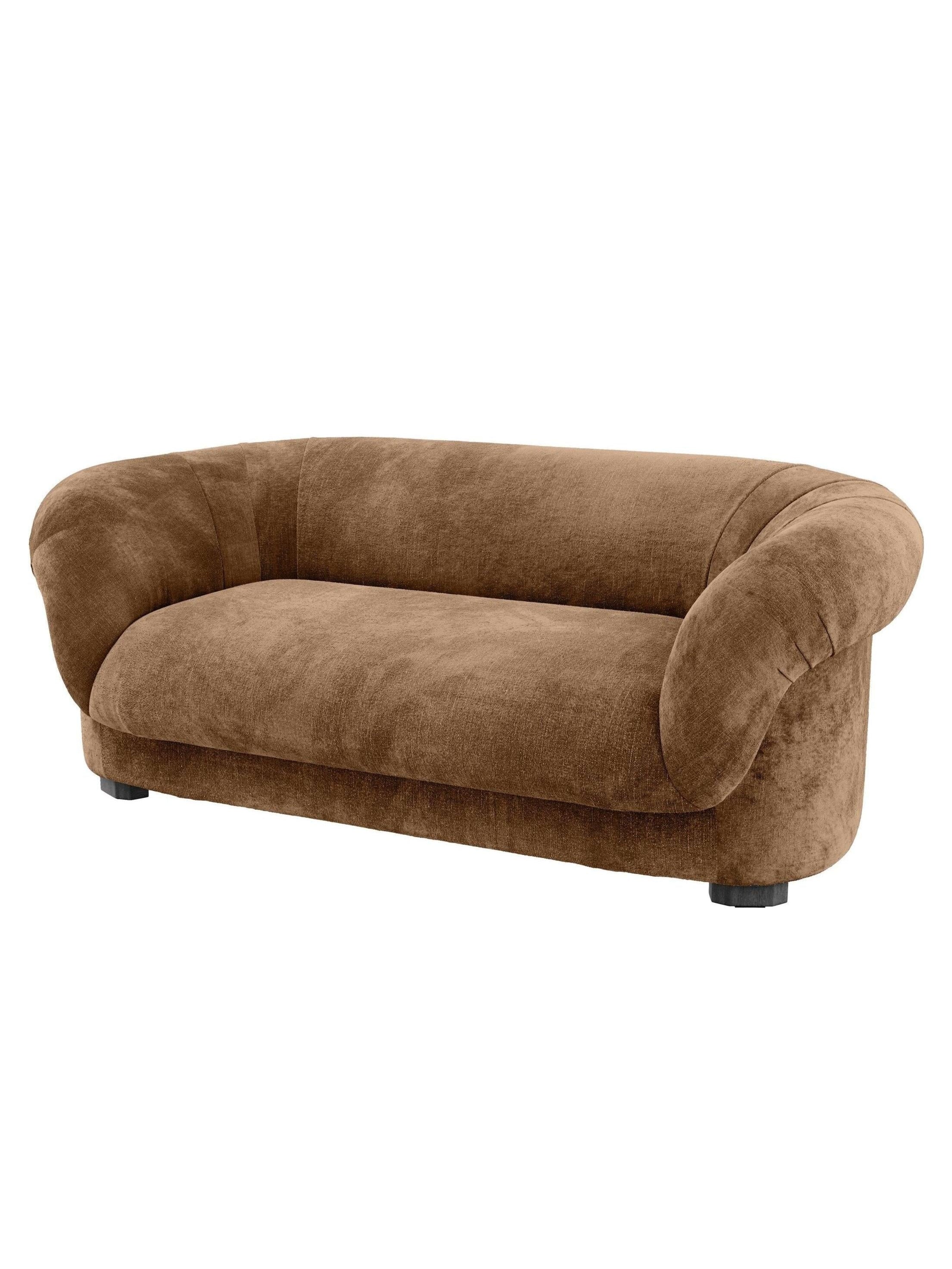 Manchester Sofa