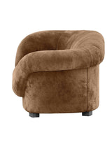 Manchester Sofa