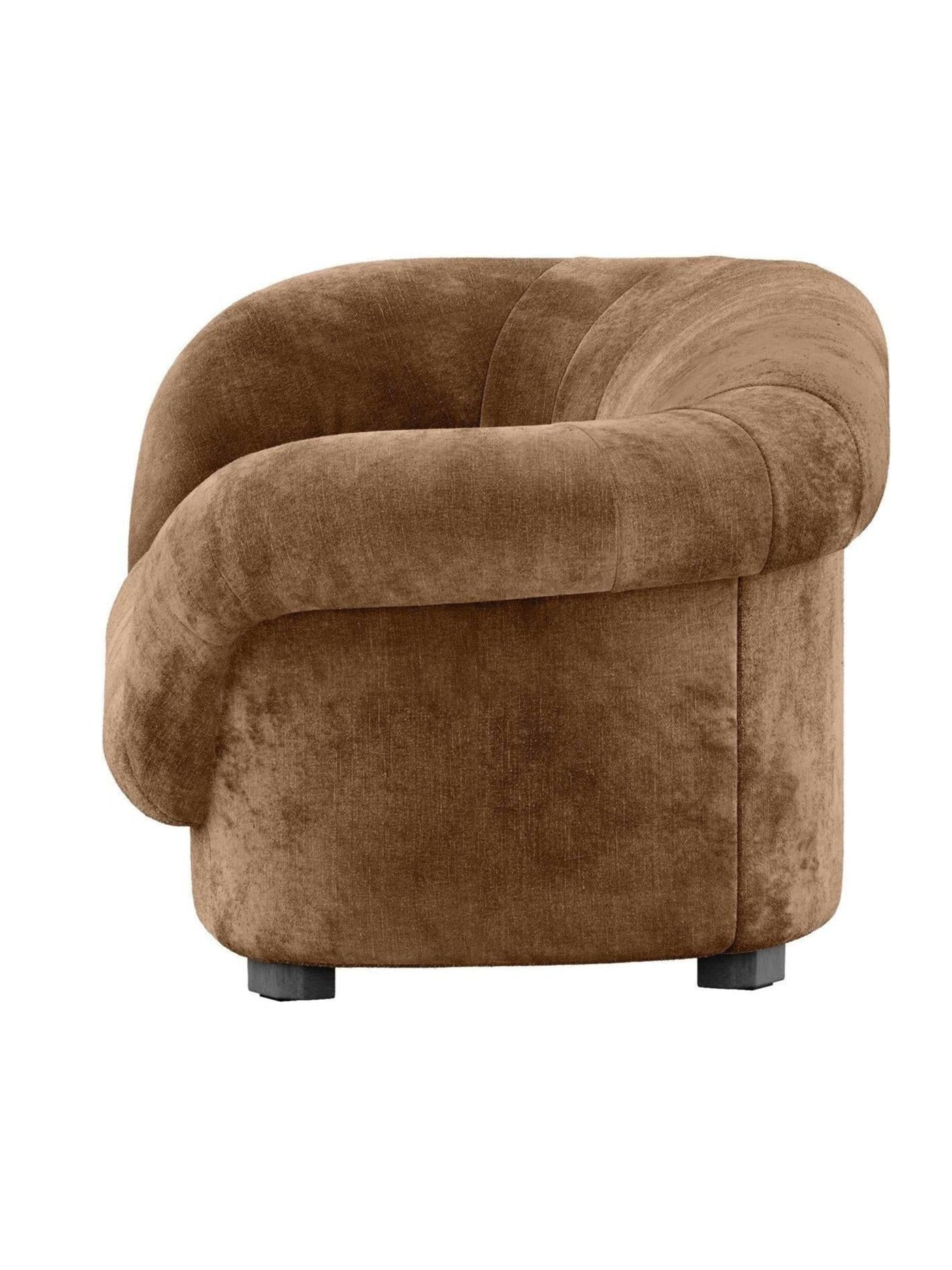 Manchester Sofa