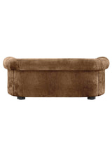 Manchester Sofa
