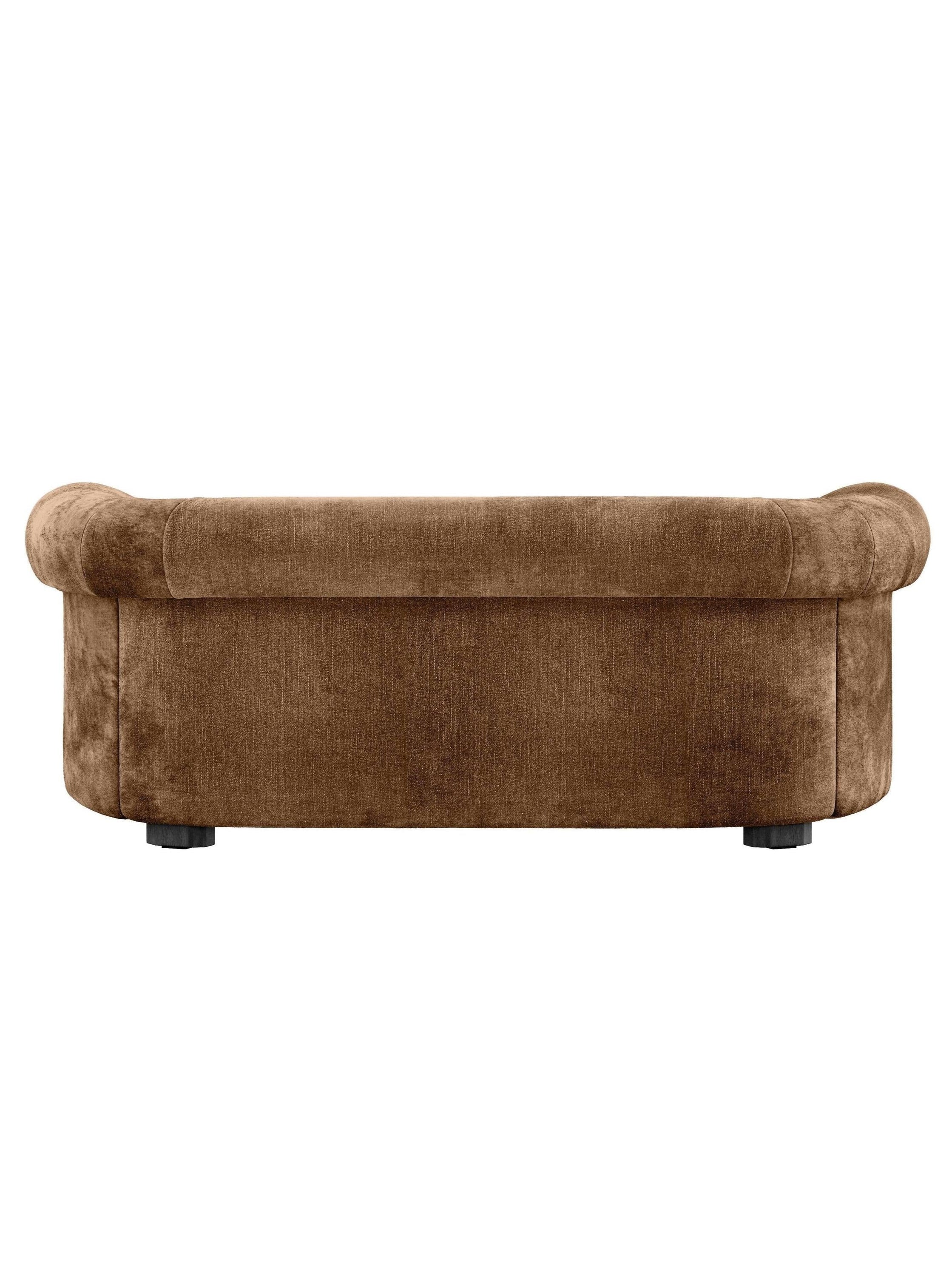 Manchester Sofa