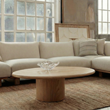 Senna Coffee Table