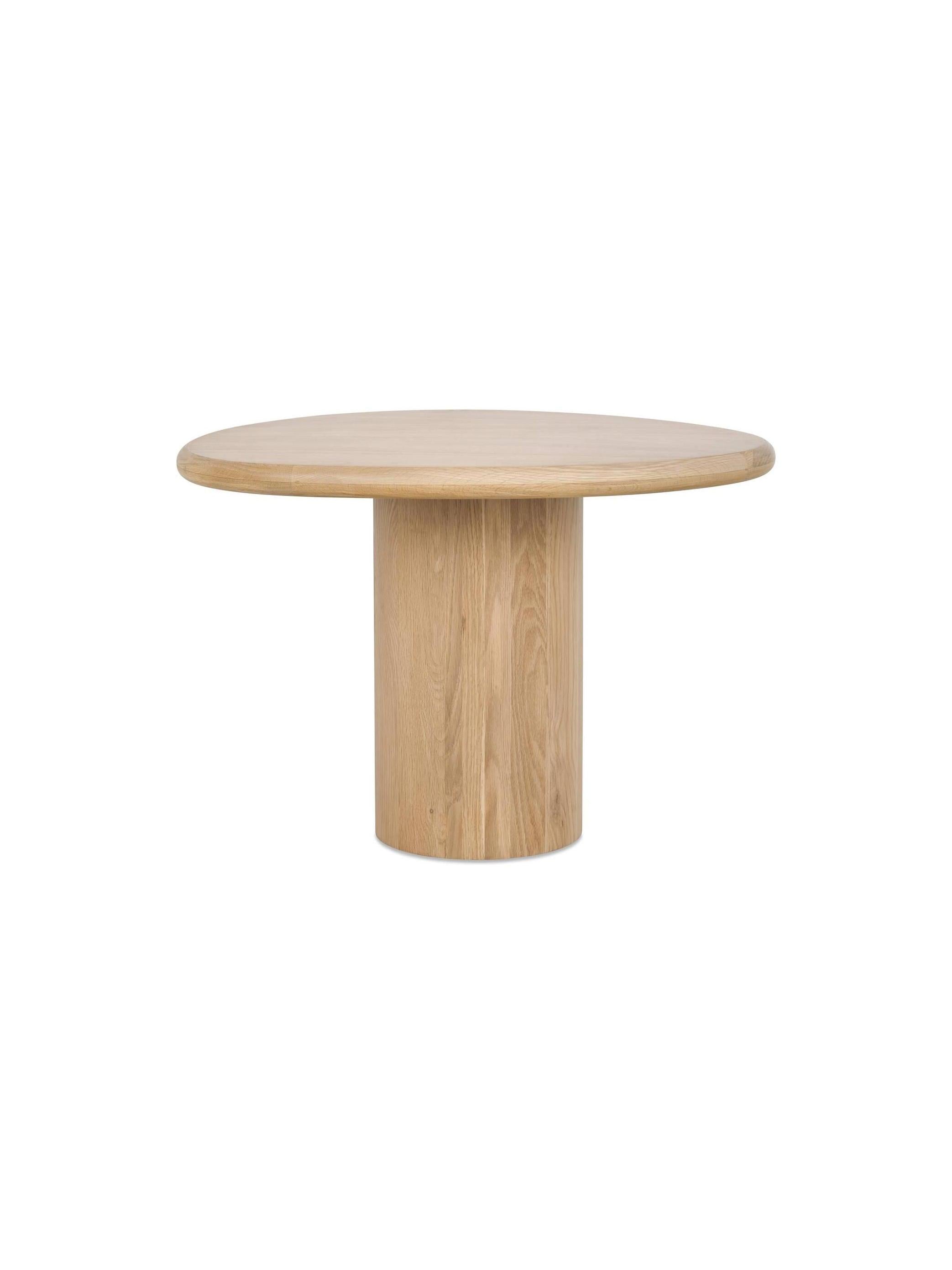Nonnee Coffee Table Set