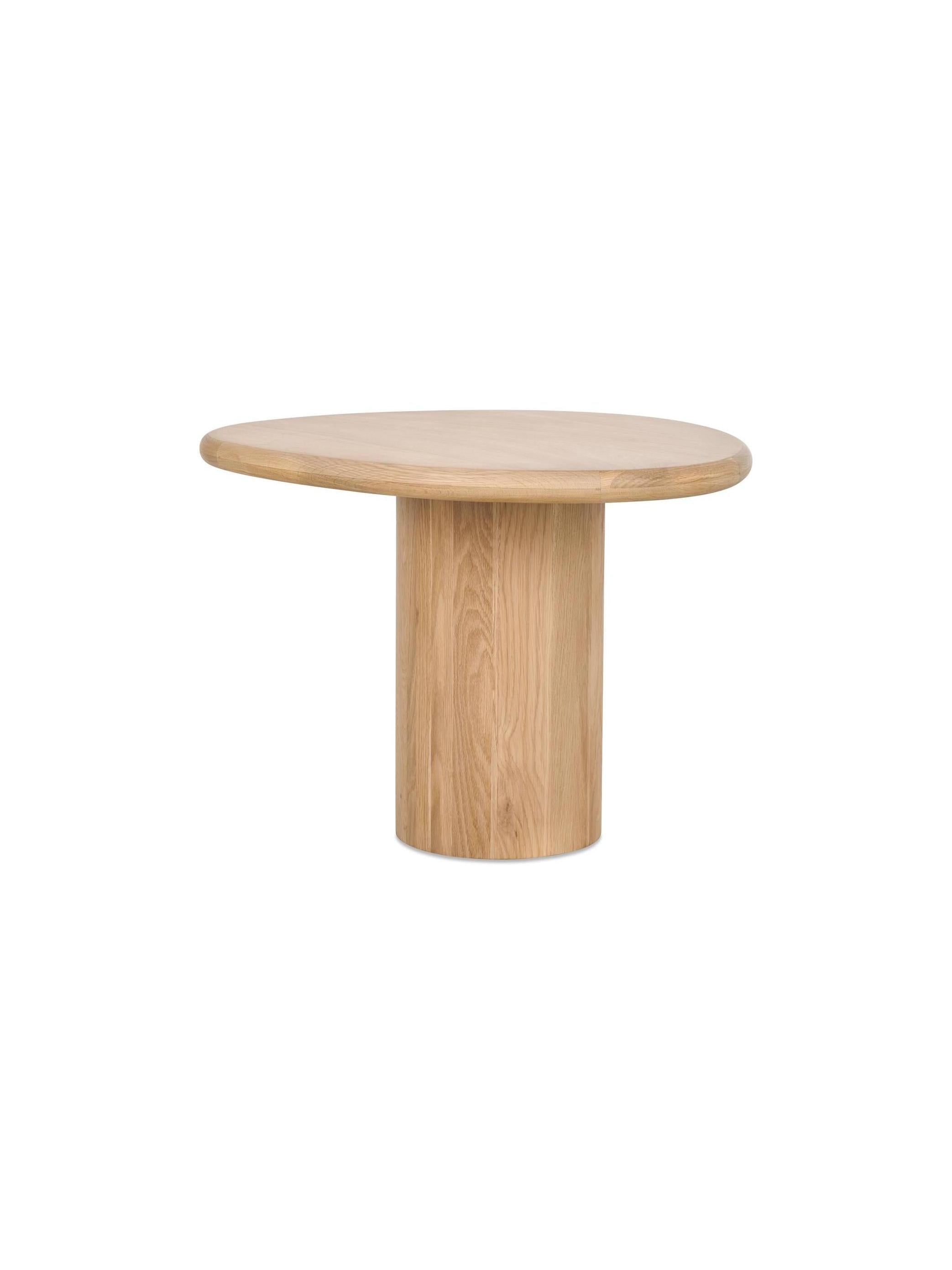 Nonnee Coffee Table Set