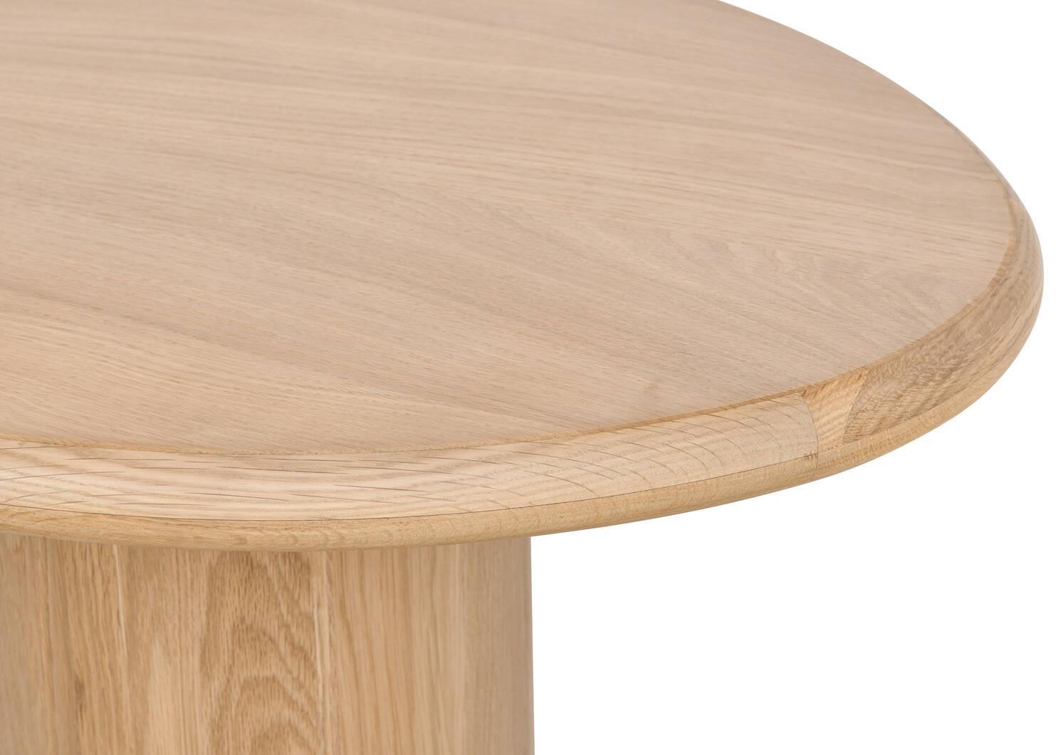 Nonnee Side Table