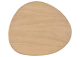 Nonnee Side Table