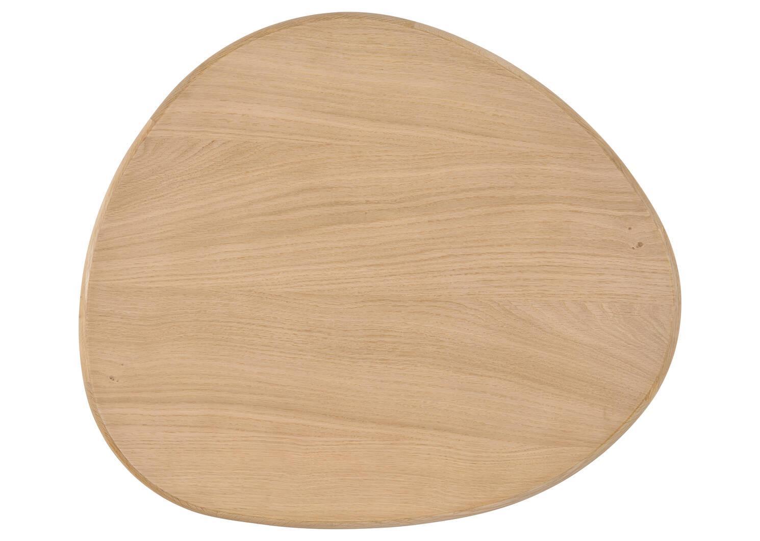Nonnee Side Table