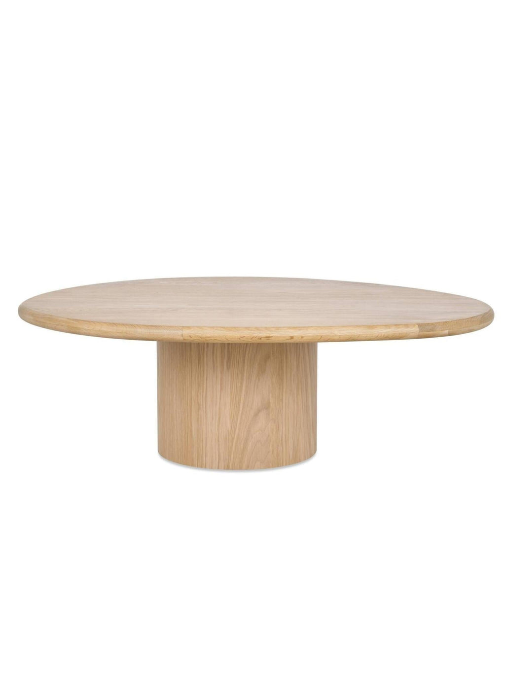 Nonnee Coffee Table Set