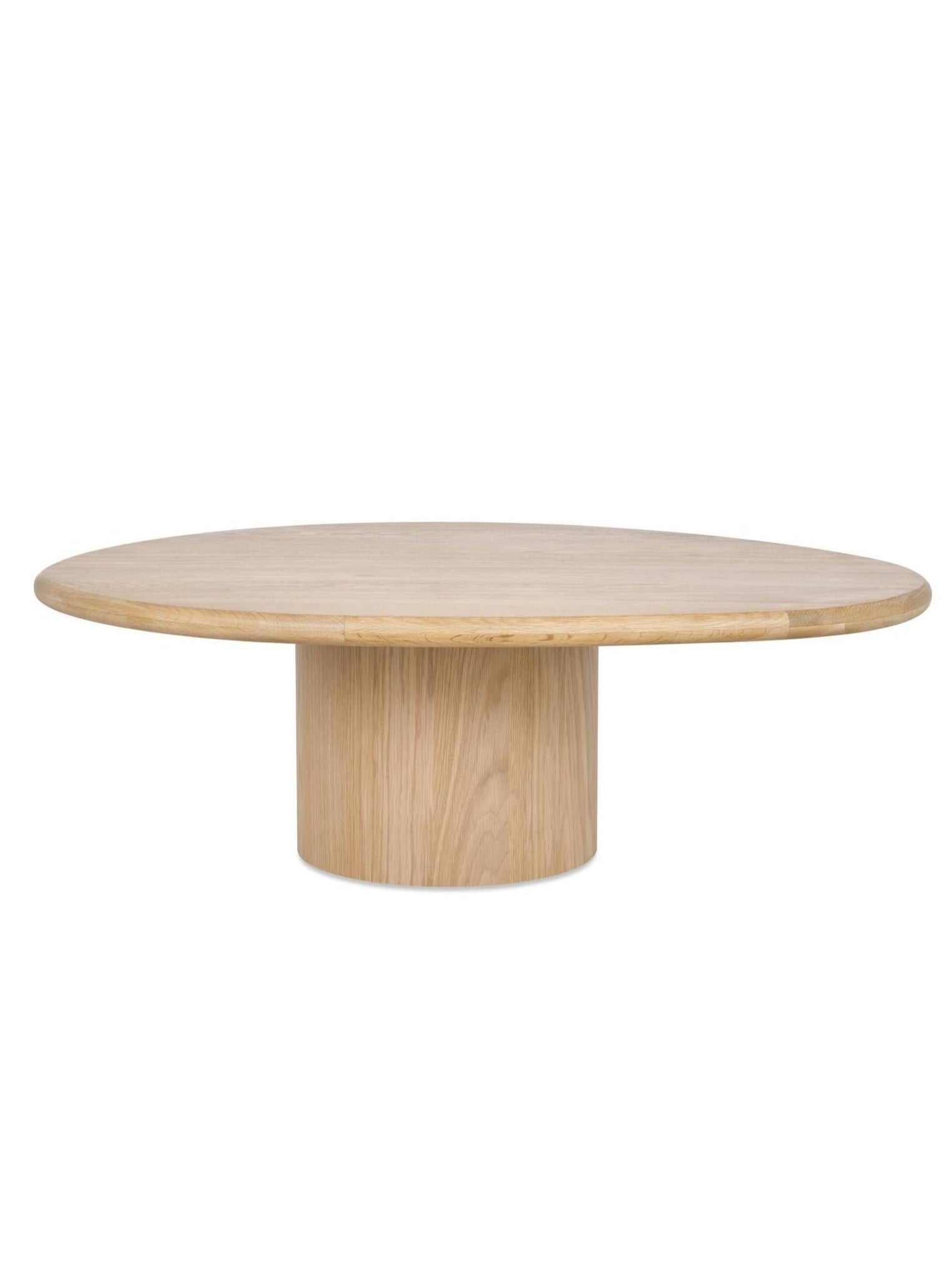 Nonnee Coffee Table Set