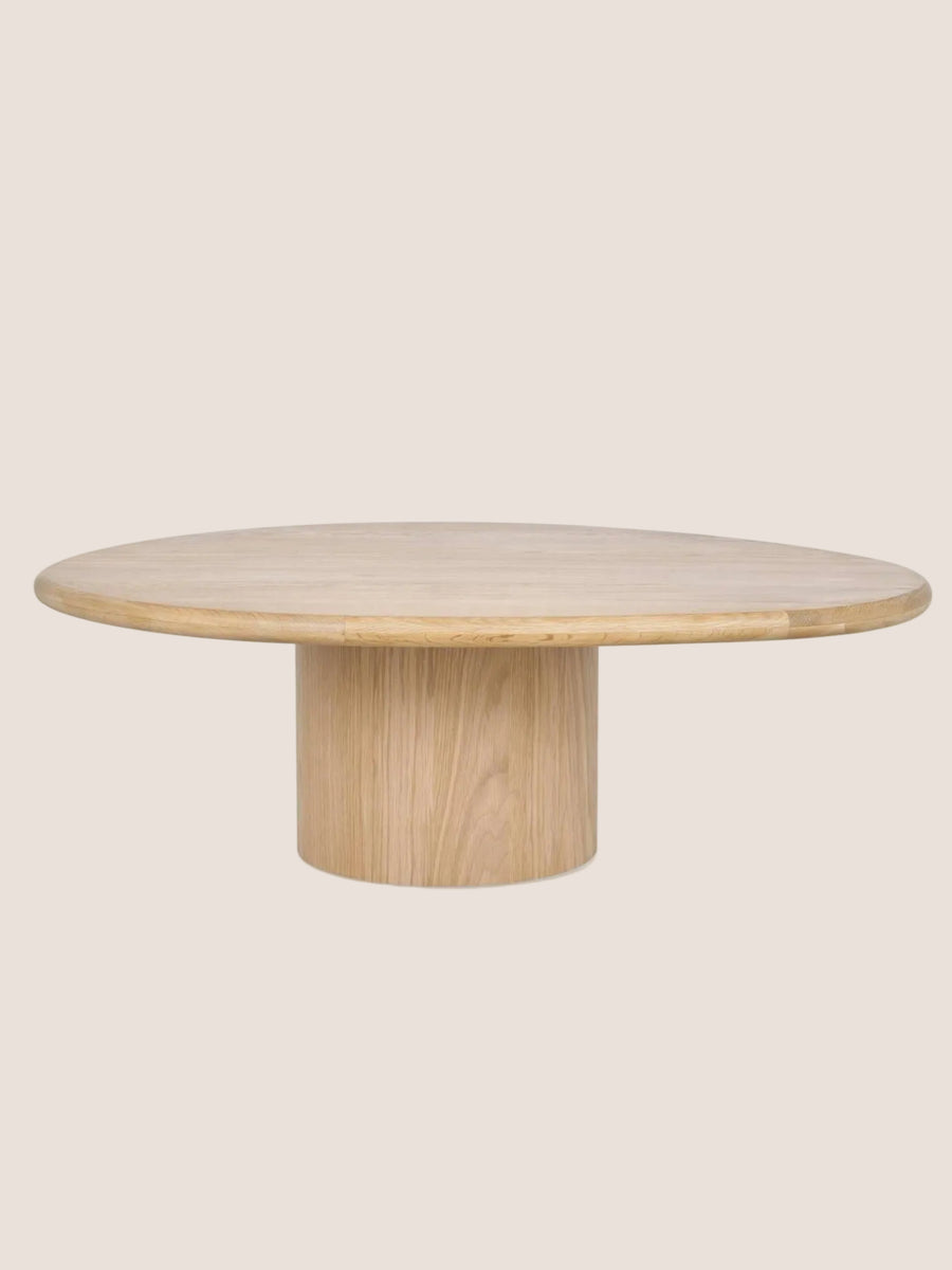 Senna Coffee Table
