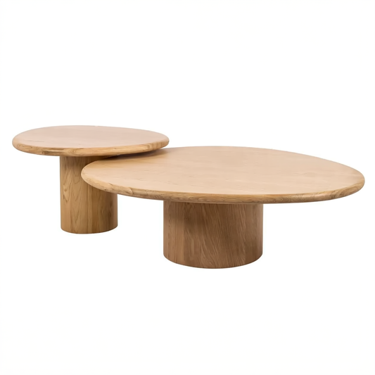 Nonne Coffee Table