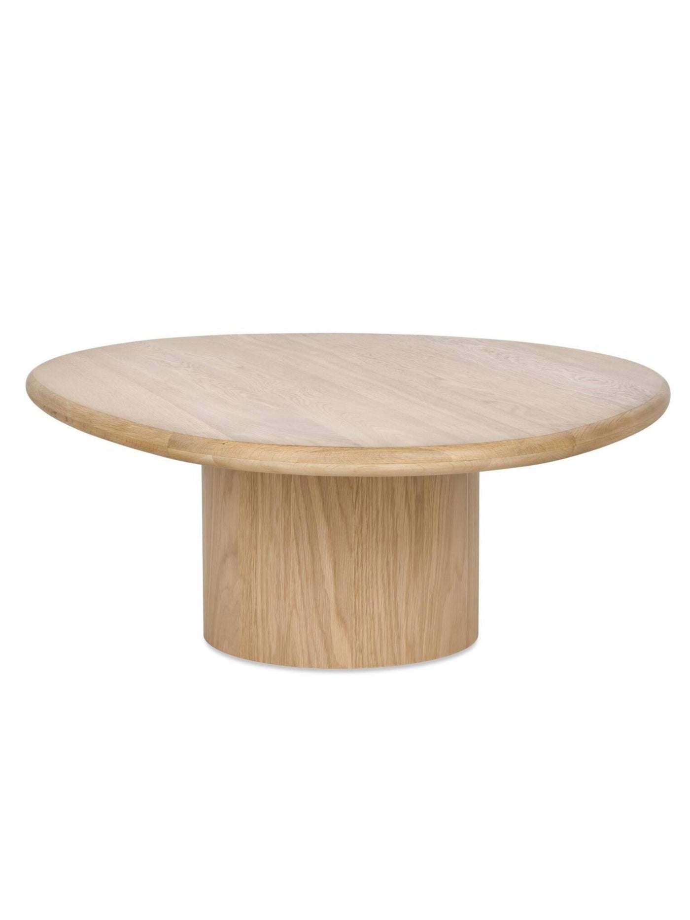 Senna Coffee Table