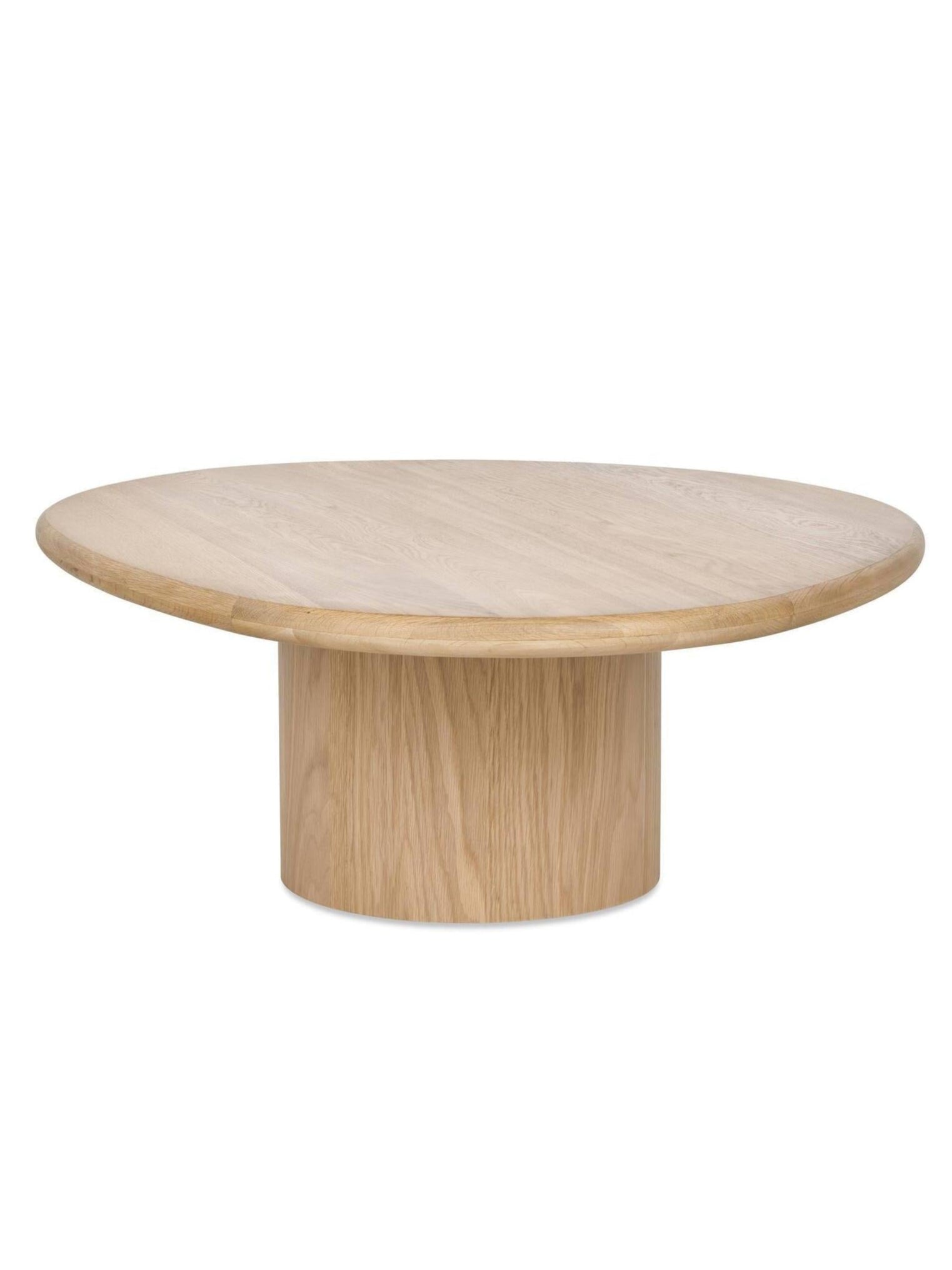 Nonnee Coffee Table Set