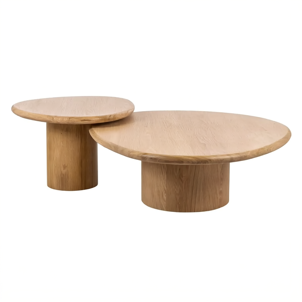 Nonne Coffee Table