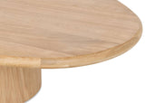 Senna Coffee Table