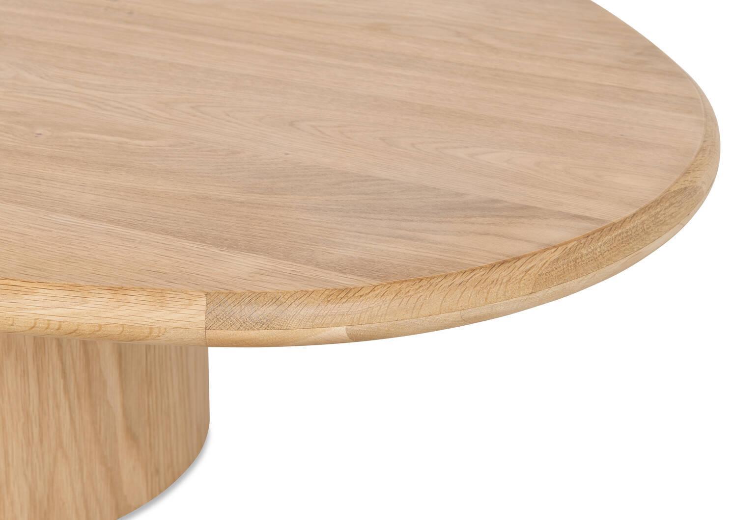 Nonnee Coffee Table