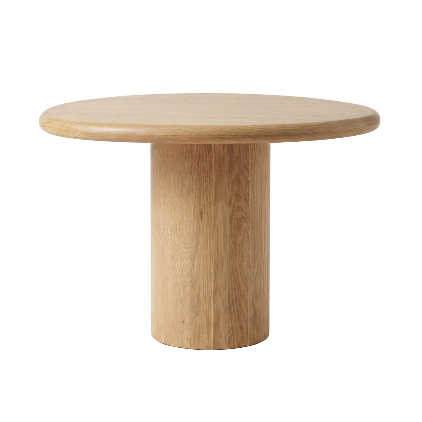 Senna Coffee Table Set