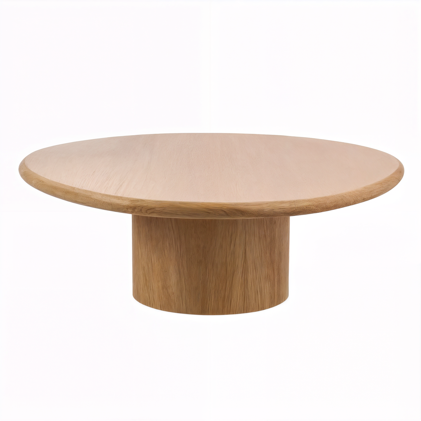 Nonne Coffee Table