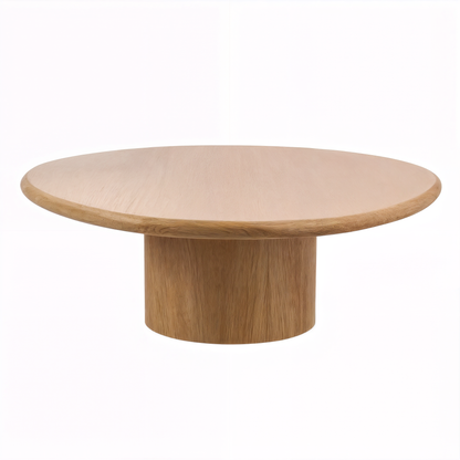 Nonne Coffee Table