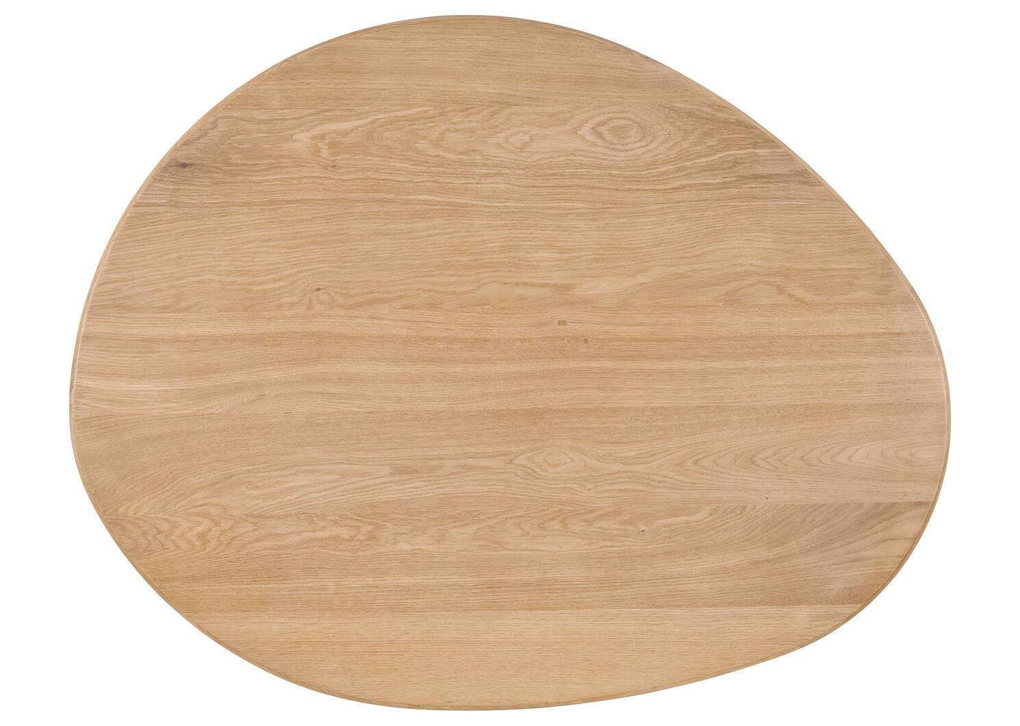 Nonnee Coffee Table