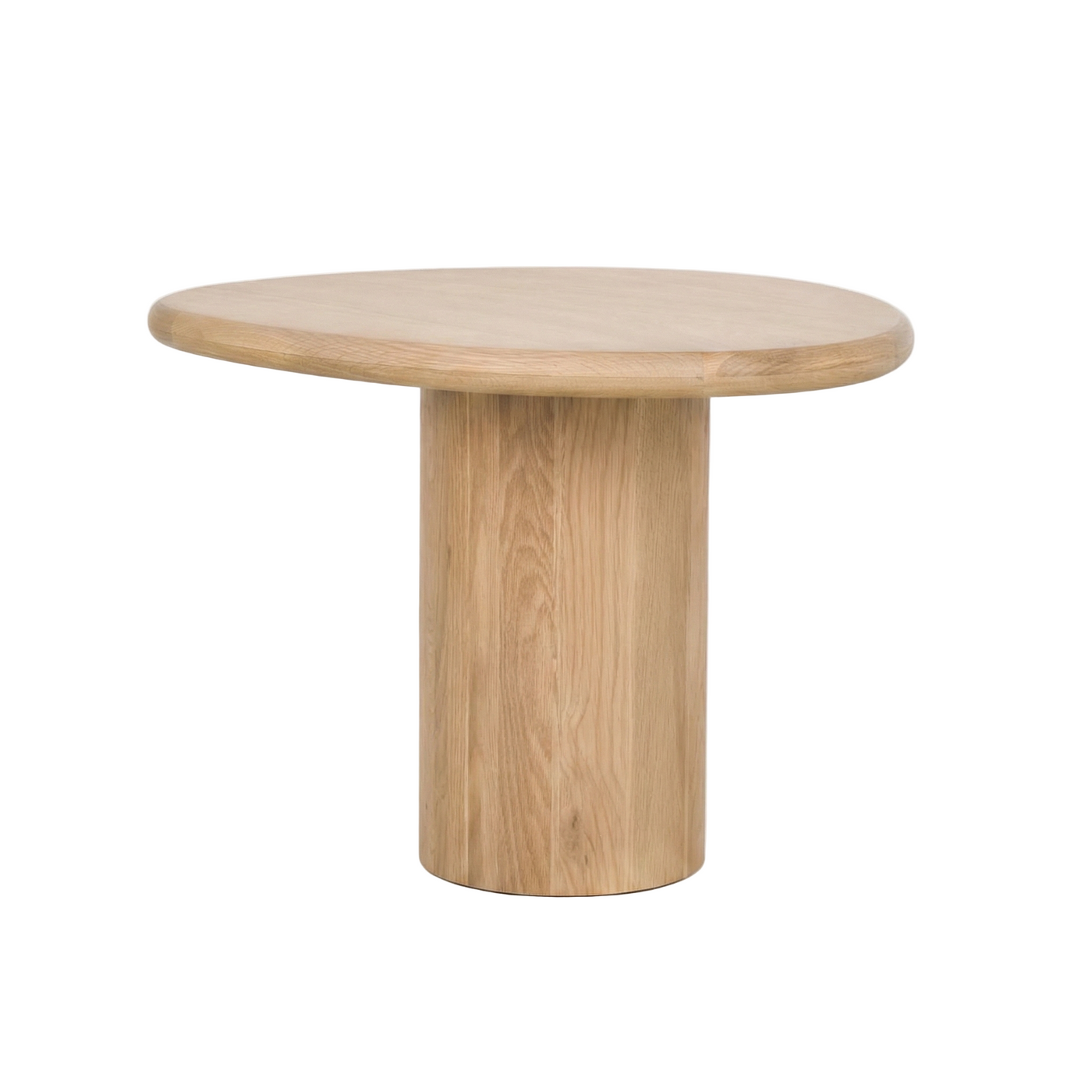 Senna Coffee Table Set