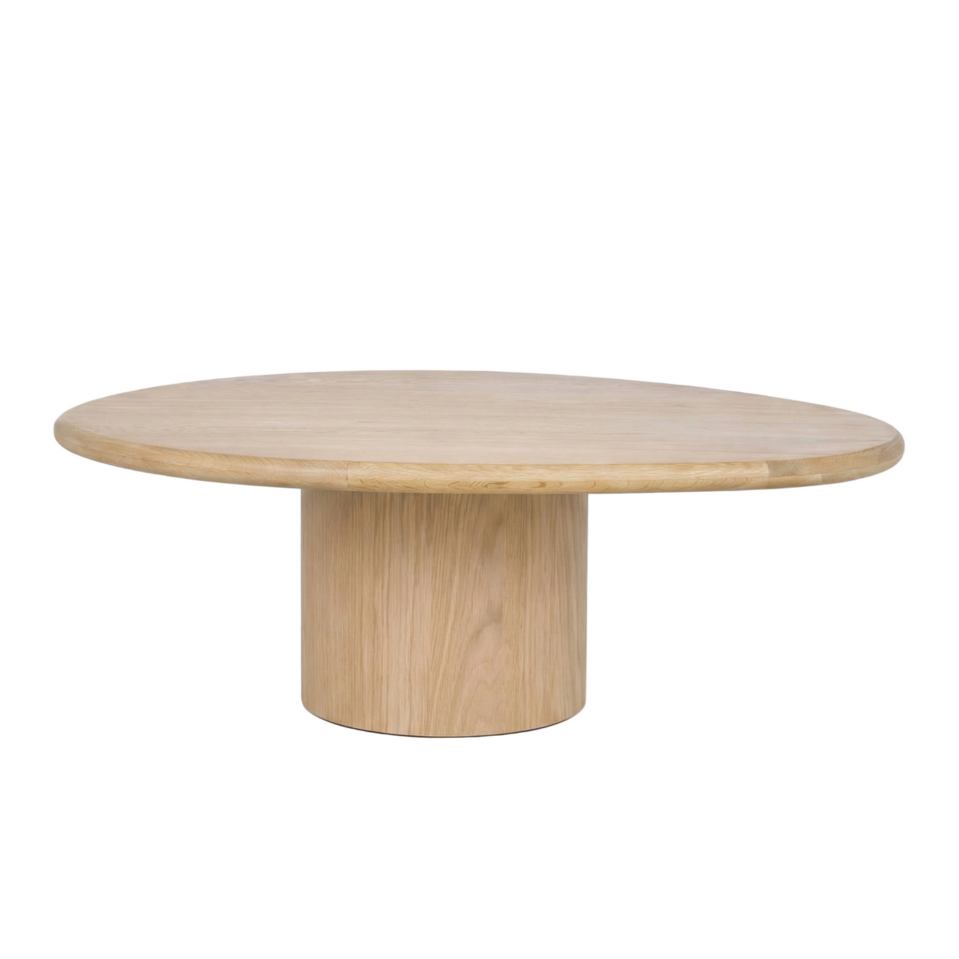 Senna Coffee Table Set