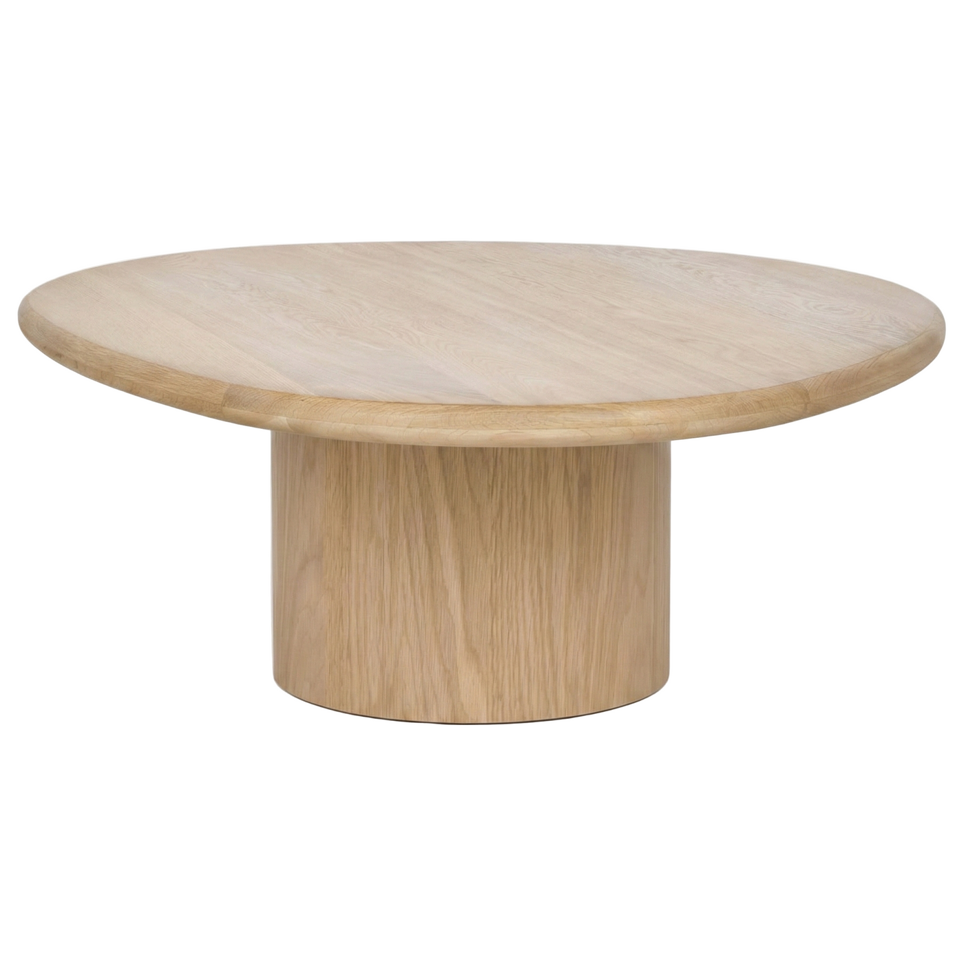 Senna Coffee Table Set