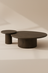Nonnee Coffee Table