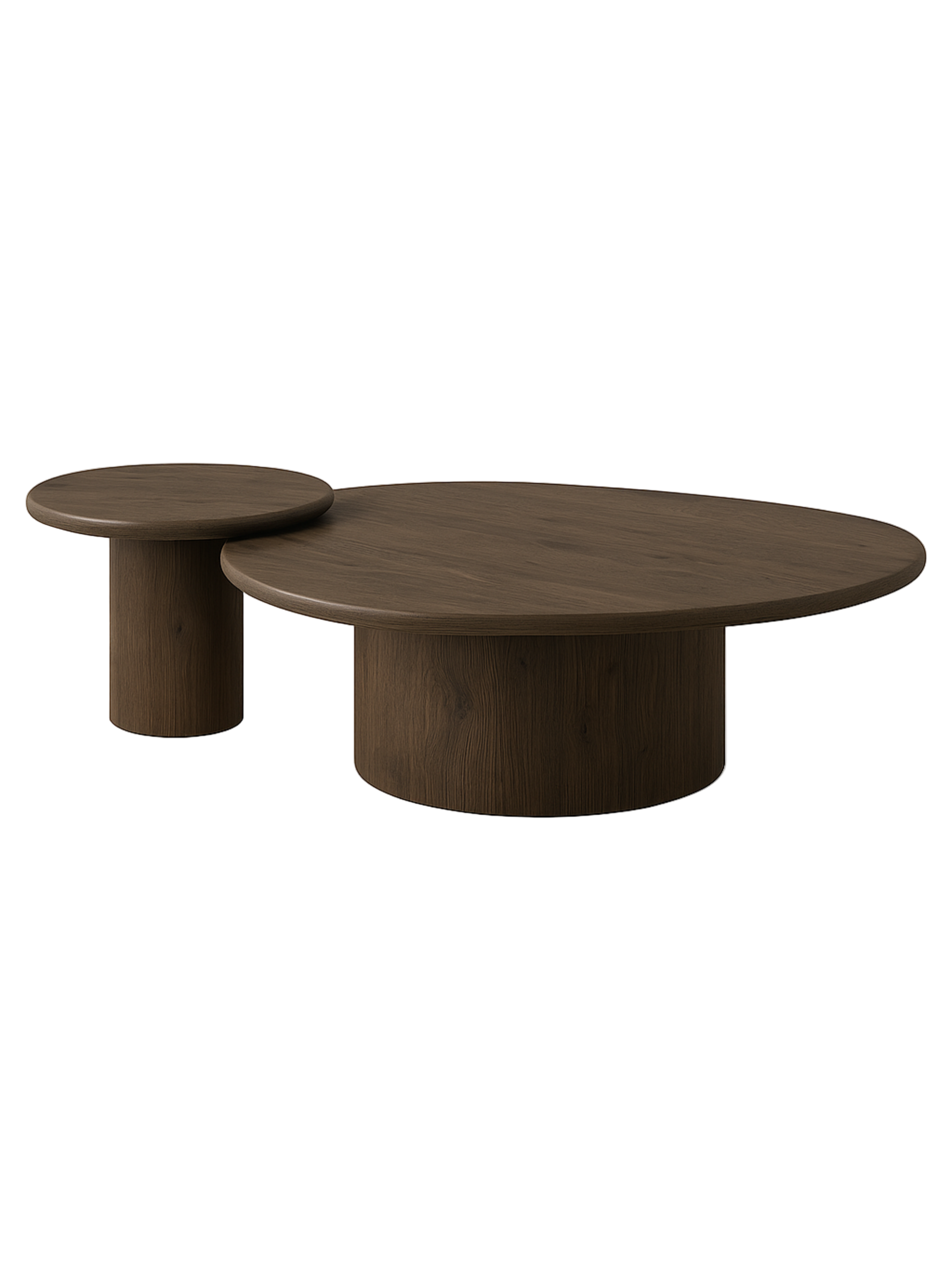 Nonnee Coffee Table
