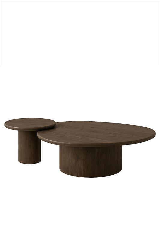 Nonne Coffee Table