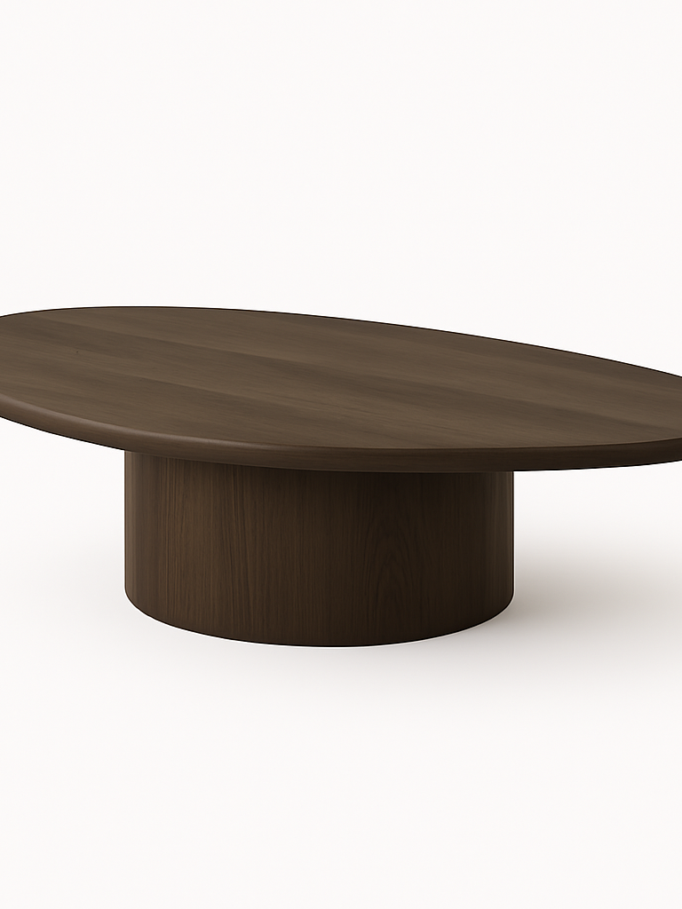 Nonnee Coffee Table