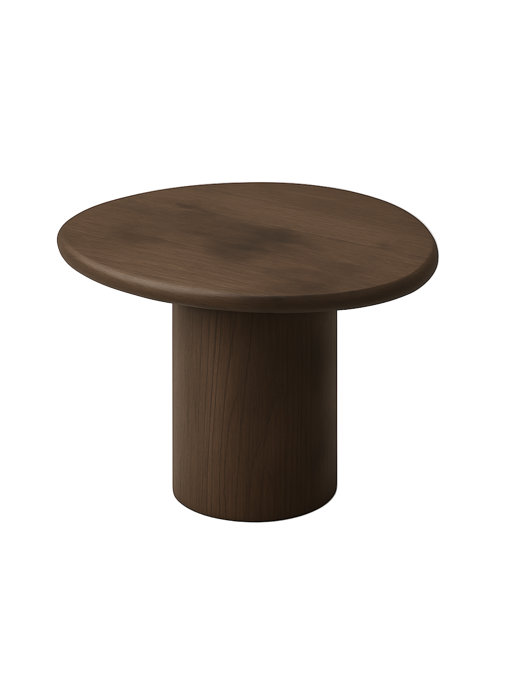 Nonnee Coffee Table