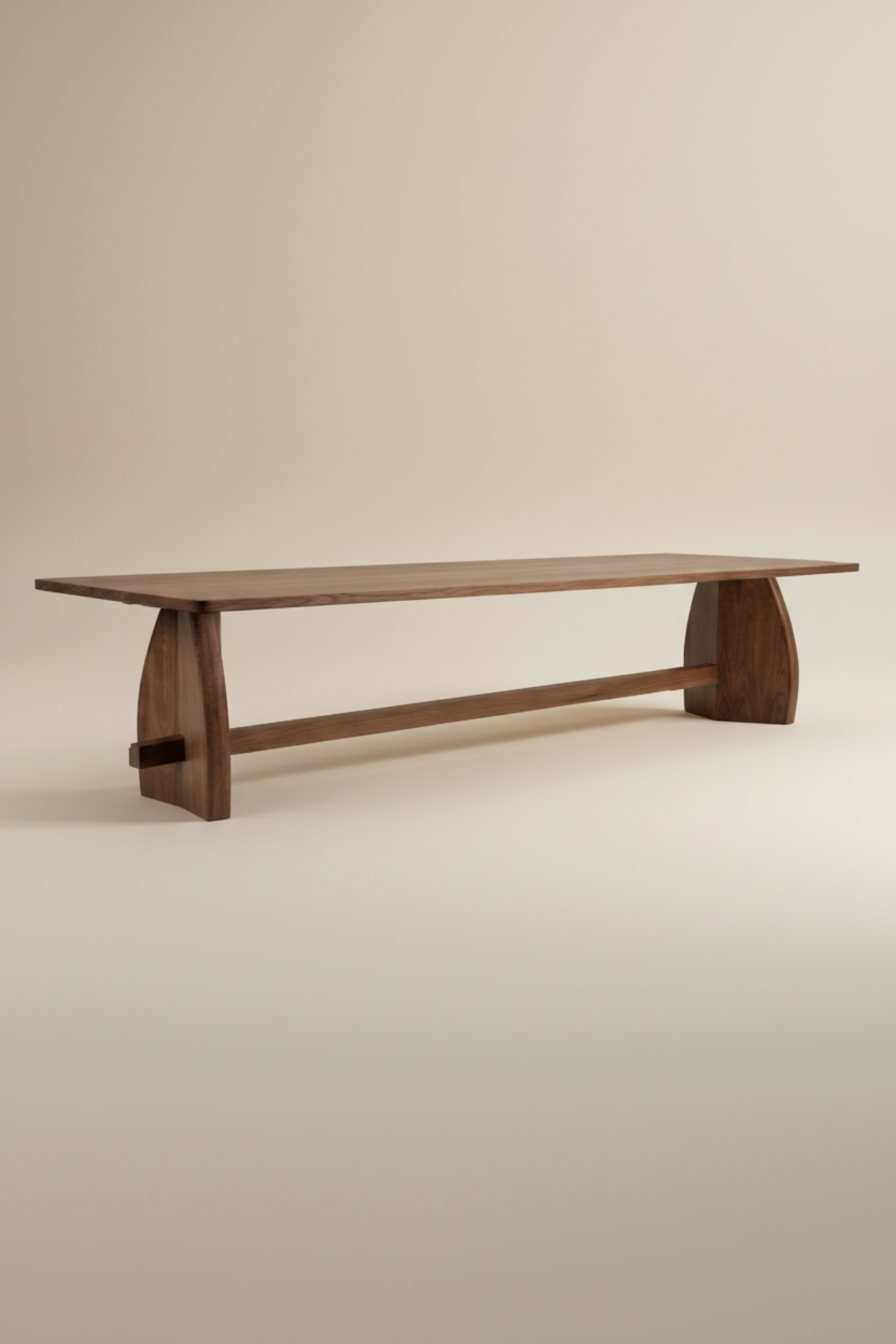Noma Dining Table