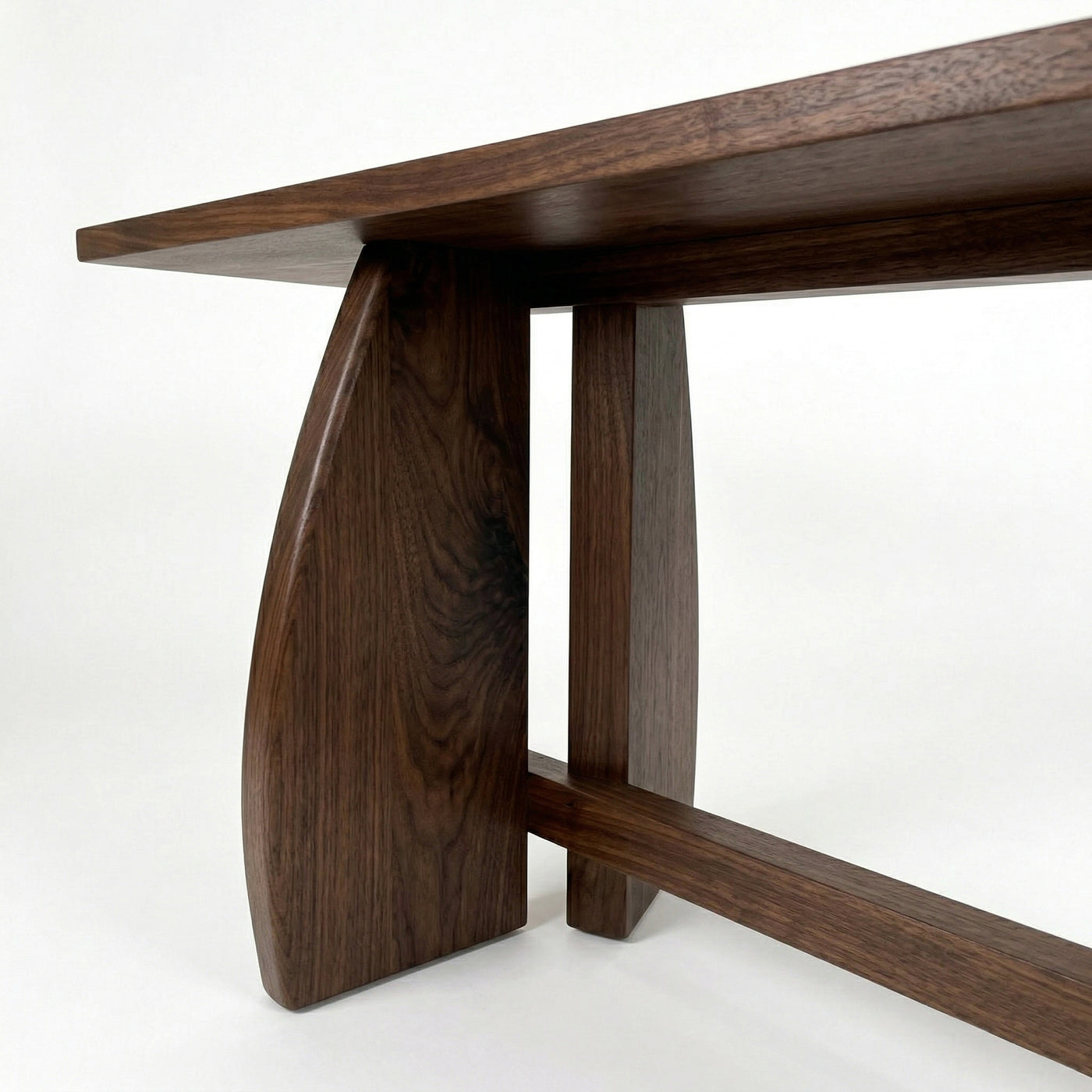 Noma Dining Table