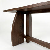 Noma Dining Table