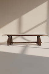 Noma Dining Table
