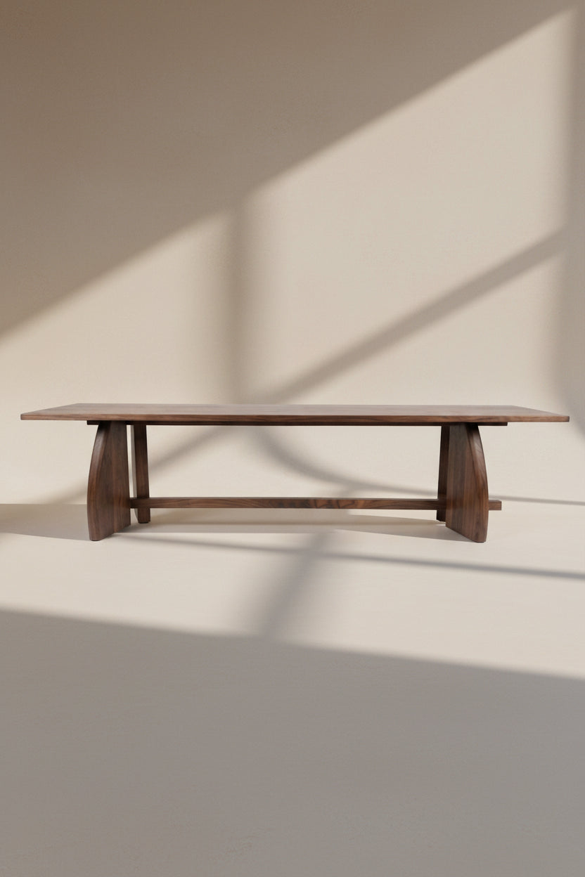Noma Dining Table