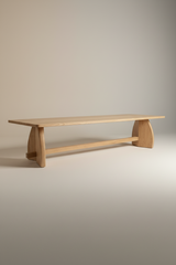 Noma Dining Table
