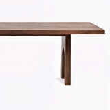 natural walnut